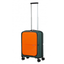 American Tourister,  , 88g.014.005
